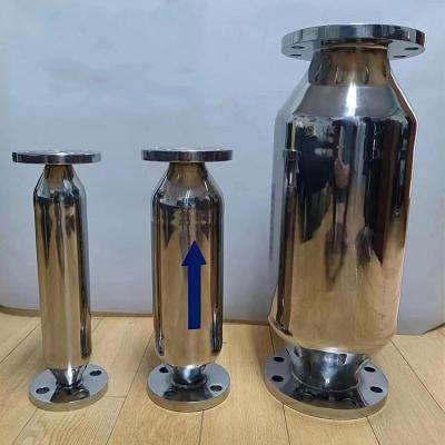 數(shù)碼智能除銹除垢器