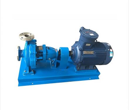 真空泵廠(chǎng)家