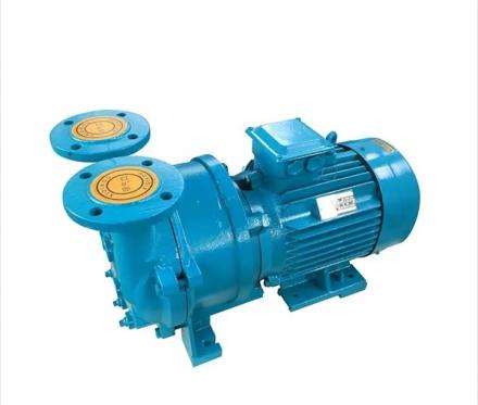 真空泵廠(chǎng)家