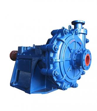 真空泵廠(chǎng)家