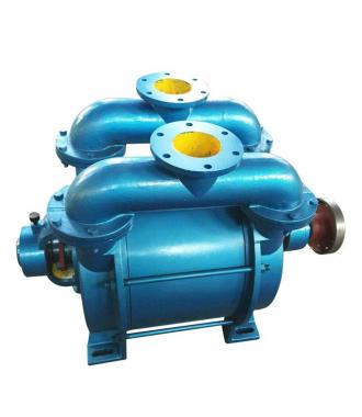 真空泵廠(chǎng)家