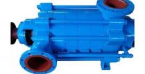 耐磨離心泵
