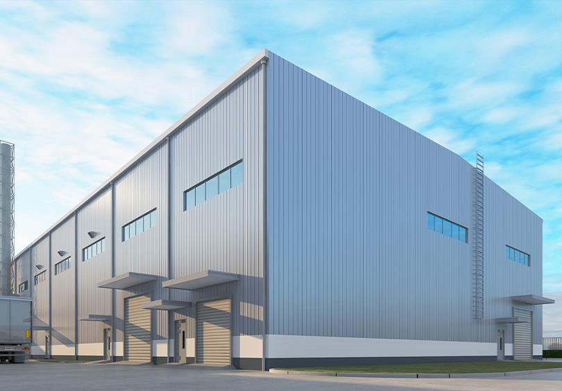 公司簡介 公司簡介