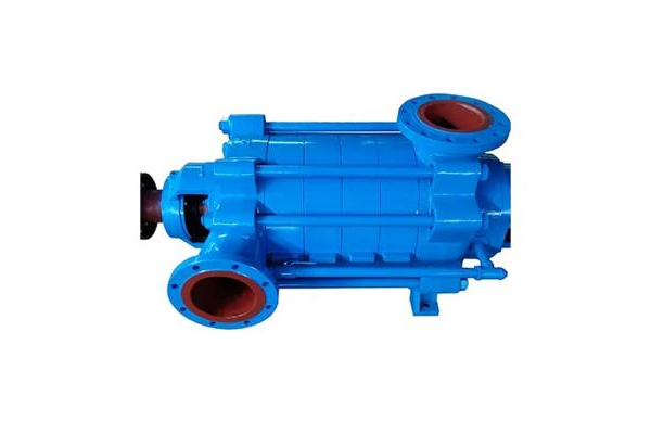 耐磨離心泵