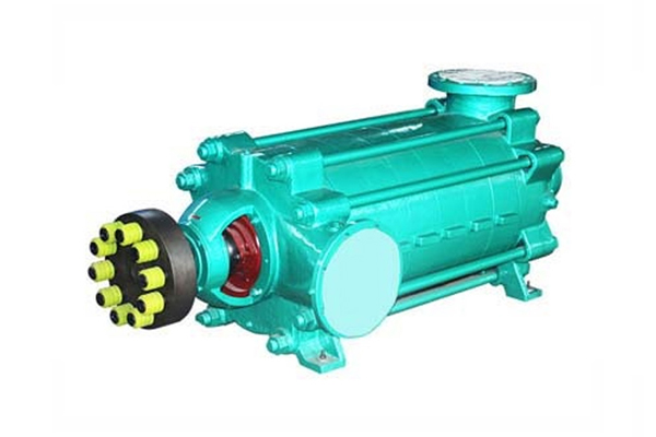 MD360礦用泵 MD360礦用泵