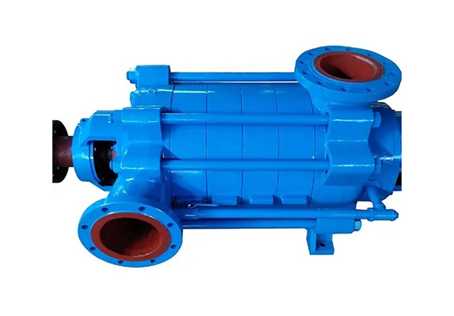 耐磨離心泵 耐磨離心泵