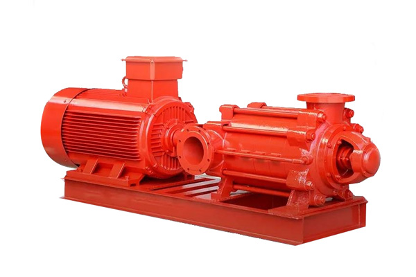 1672020543528533.jpg 1.jpg