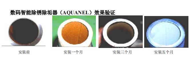 效果驗(yàn)證 效果驗(yàn)證