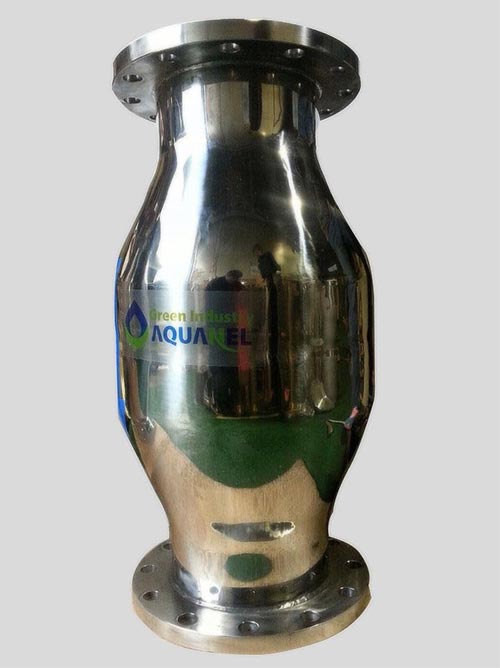 數(shù)碼智能除銹除垢器 數(shù)碼智能除銹除垢器