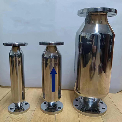 數(shù)碼智能除銹除垢器