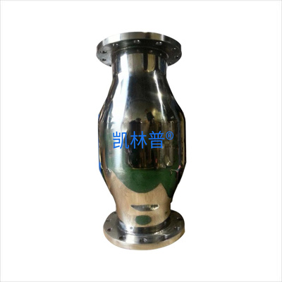 數(shù)碼智能除銹除垢器